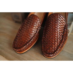 Loafer Shoes 5