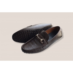 Moccasin Loafer 2