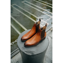 Chelsea Boots 0