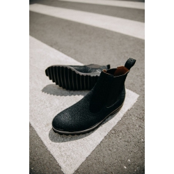 Chelsea Boots 5