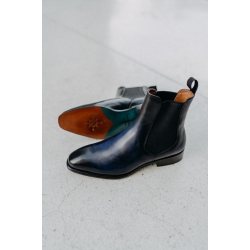 Chelsea Boots 1