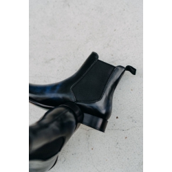 Chelsea Boots 4