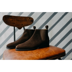 Chelsea boots 3