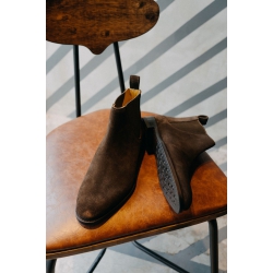Chelsea boots 2