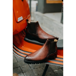 Chelsea Boots 1