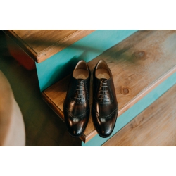 Patina  Brogues Oxford 0