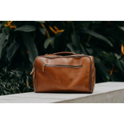 Leather Bags - N1 0
