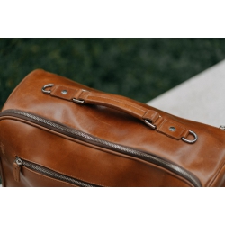 Leather Bags - N1 3