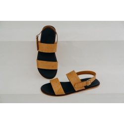 Sandal CNES 2