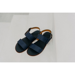 Sandal CNES 1