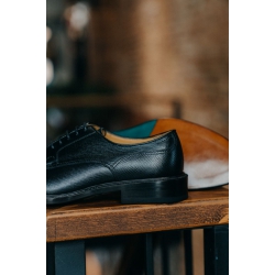 Black Derby 5