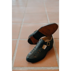 Sandal CNES 2