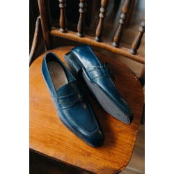 Penny Loafer 4