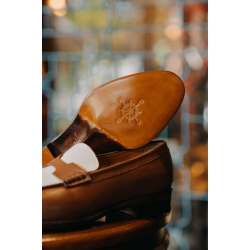 Penny Loafer 4