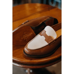 Penny Loafer 3