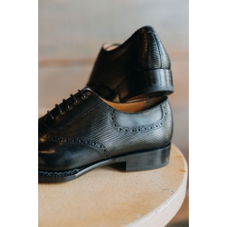 Brouges Oxford 4