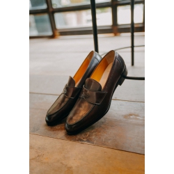 Penny Loafer 2