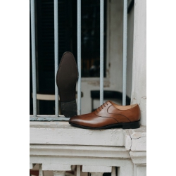 Brogues Oxford (HH60) 3