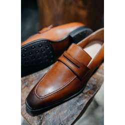 Penny Loafer 4