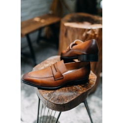 Penny Loafer 3