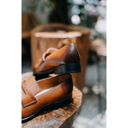 Penny Loafer 5