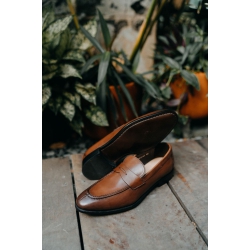 Penny Loafer 2