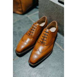 Wingtip Oxford 1