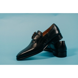 Black Derby 4