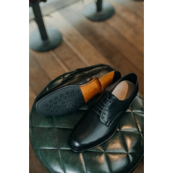 Derby Shoes 3