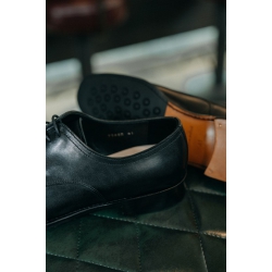 Derby Shoes 5