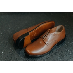 Derby Shoes 2