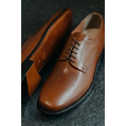 Derby Shoes 3