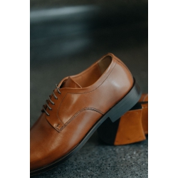 Derby Shoes 4