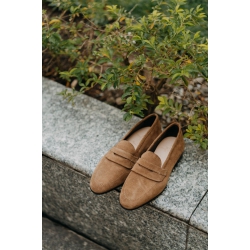 Penny Loafer 3