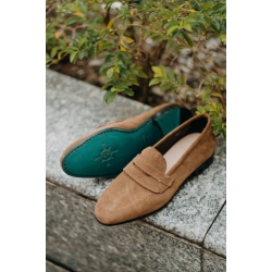 Penny Loafer 2