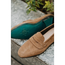 Penny Loafer 4