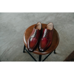 Derby Shoes 0