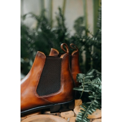 Chelsea Boots 4