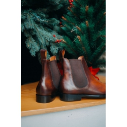 Chelsea Boots 3