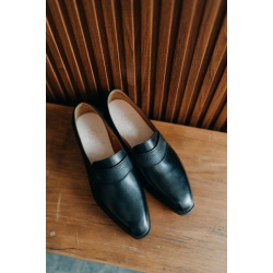 Penny Loafer 2