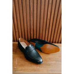 Penny Loafer 3