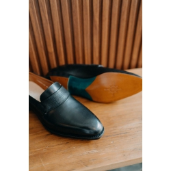 Penny Loafer 4