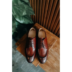 Derby Shoes 1