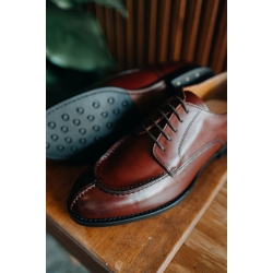 Derby Shoes 3