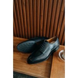 Derby Shoes 1