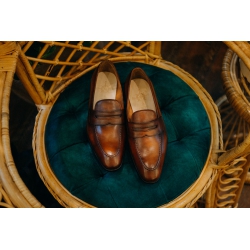 Penny Loafer 3