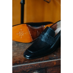 Penny Loafer 5