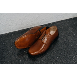 Derby Shoes 0