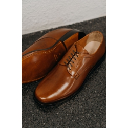 Derby Shoes 4