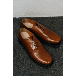 Derby Shoes 3